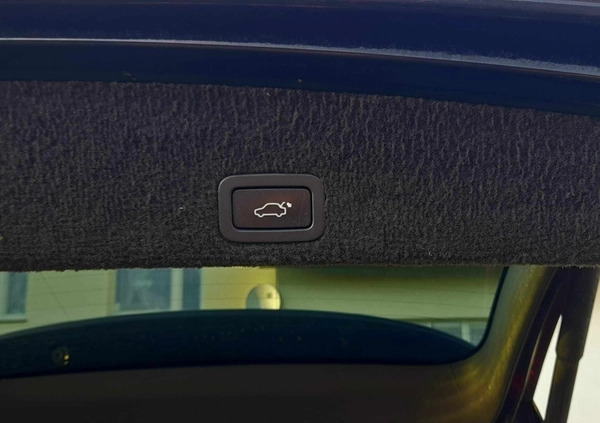 Volvo XC 60 cena 55900 przebieg: 263000, rok produkcji 2012 z Kolbuszowa małe 326